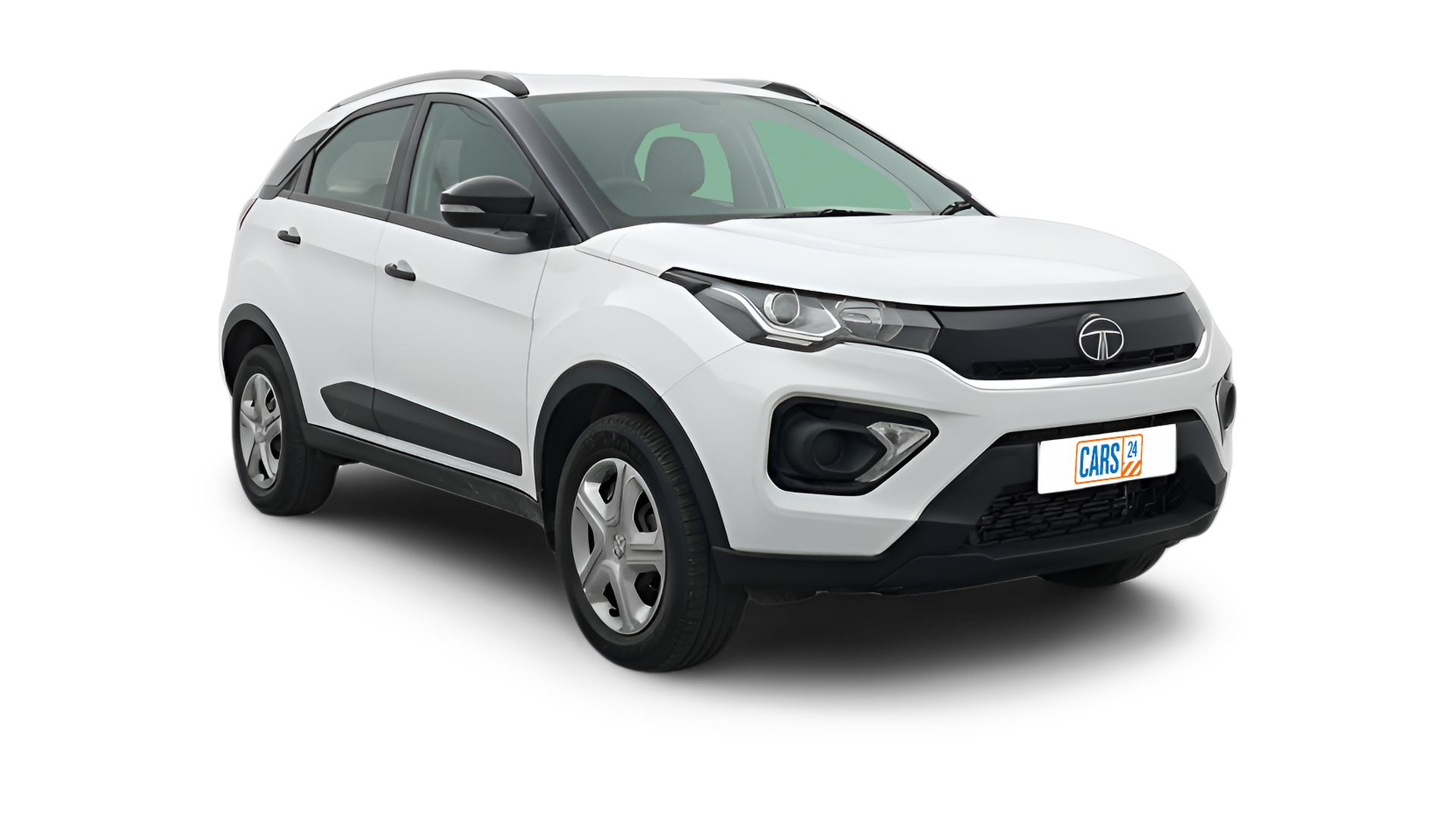 Tata NEXON-img